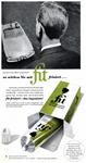 fit 1958 309.jpg